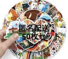 Item thumbnail for item 8c358309-3558-4729-b31c-ca3ebb7be5aa