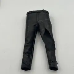 ホットトイズ ターミネーター T-800 1/6 フィギュア dx46 パンツ