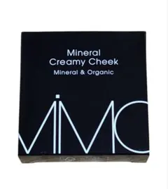 Item thumbnail for item b6bb2c1a-f484-40cc-9a5f-7485d36b1033