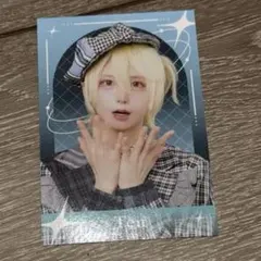 2026年最新】Poltergeist てんの人気アイテム - メルカリ