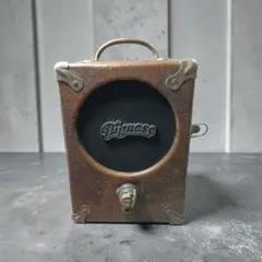 pignose detonator ※音でません 7-100R セット売り - メルカリ