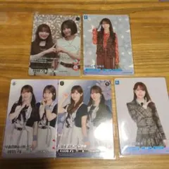 ‪‪ml様 リクエスト 2点 まとめ商品