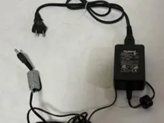 ローランドRoland PSB-6U 電源コードのサムネイル