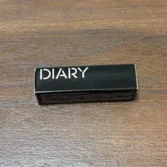 PERFECT DIARY BIOLIP ESSENCE 710のサムネイル