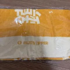 2026年最新】鎮西寿々歌 タオルの人気アイテム - メルカリ