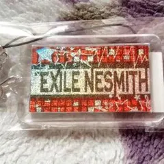 【即購入OK】居酒屋えぐざいる ガチャ ネーム EXILE NESMITH