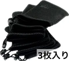 Item thumbnail for item 5ab4753b-d299-453a-99ba-06d80c95dcbf