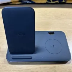 Anker PowerWave 3-in-1 Stand