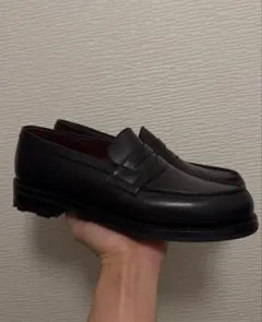 Item thumbnail for item c7594b26-57e2-4d75-bdac-edc8c39456b9