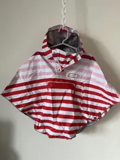 Item thumbnail for item c0082ed8-f3d0-4ac6-a5a8-a65b03745570