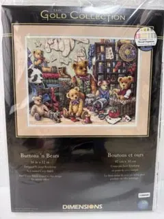 おかゆ・わらわら【プロフお読み下さい】様 リクエスト 2点 まとめ商品