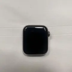 Apple Watch Series 4