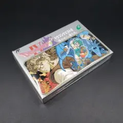 2025年最新】ドラゴンクエスト ファミコン 未開封の人気アイテム