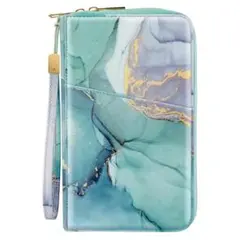 Item thumbnail for item 2add0fa5-5101-4f62-b5b5-f865390ab538