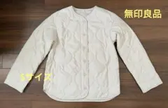 Item thumbnail for item 414576ce-70d6-47b9-80db-7b7dfe209f39