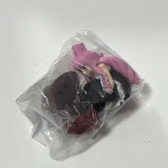 ワンピース　まちぼうけ　ペローナ