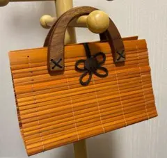 Item thumbnail for item b8d78016-f87b-431f-8666-3aaa400443f8