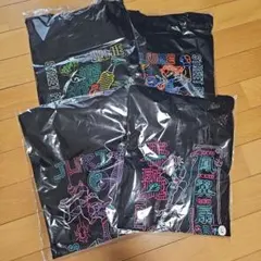 Item thumbnail for item 06f72ea9-2482-4c0d-81e5-f8cf5f865505