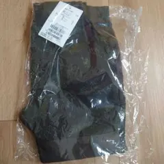 slap slip ロングパンツ Y-120