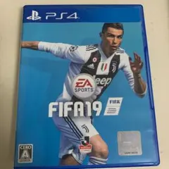 FIFA 19