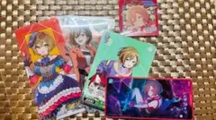 【プロジェクトセカイ】MEIKO　まとめ売り