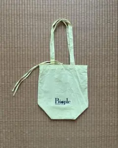 Item thumbnail for item e85409e2-efa1-4b7d-8c44-f1f09c02ef30