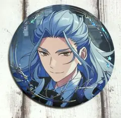 あんスタ　乱凪砂 絆 中国 缶バッジ あんスタ 乱凪砂 絆 中国 缶バッジ 2025年最新】乱凪砂 缶バッジ