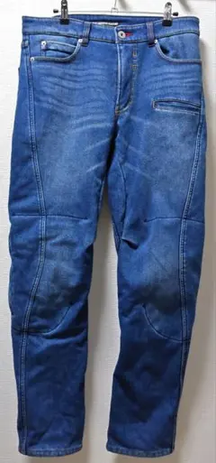 2026年最新】bmc 防風ジーンズの人気アイテム - メルカリ