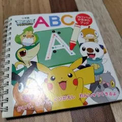 Item thumbnail for item 5b0d0000-cc7e-40a5-94eb-1c8becc8f970