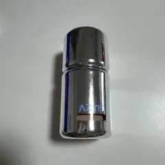 AZTKリキッドチーク 白桃　5ml JC05のサムネイル