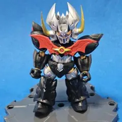 2026年最新】nxedge style ネクスエッジスタイル マジンカイザーの人気