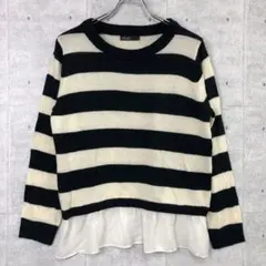 Item thumbnail for item 77aaabaf-653a-4a7a-ab4d-b78d0133517f