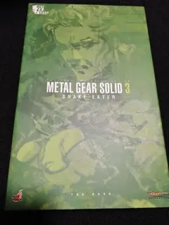 Item thumbnail for item 504609e0-4076-4eb0-a77c-a7a19a77d361