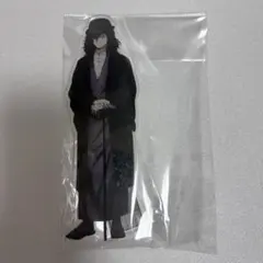 僕のヒーローアカデミア 花やしき BIGアクリルスタンド 相澤消太