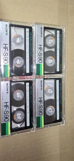 Item thumbnail for item b2a553cf-da53-406f-85b6-63edc782ac0e