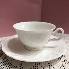 2026年最新】ノリタケ スタジオコレクション カップ＆ソーサーの人気