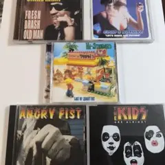 Item thumbnail for item dd6bba41-9f18-4b96-abbf-14abe7b986cd