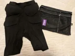 Item thumbnail for item b140268e-2ad9-4434-8afe-b2bb1af0837b