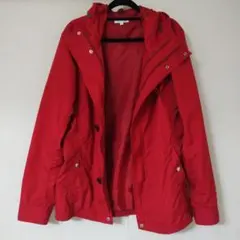 BEAUTY&YOUTH UNITED ARROWS ジャケット L