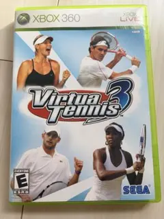 Item thumbnail for item d97ebddb-3a20-4266-9d69-6d3d0bb95a27