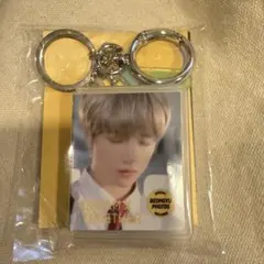 BEOMGYU moacon ボムギュ Dream x Together