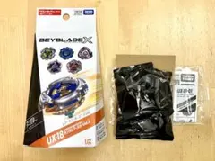 Item thumbnail for item fab9cadd-015f-4a21-bcb2-cffdd104a664