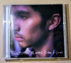 Item thumbnail for item ce191578-e01b-4eb0-8687-204944155033