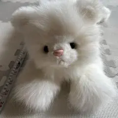 パンダモチモチ8様　専用ページ