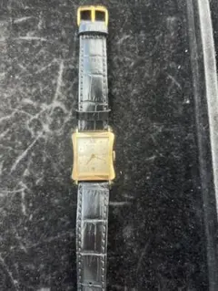 凪紗さん専用 SEIKO Exceline 10KT SS 8420-5410 - メルカリ