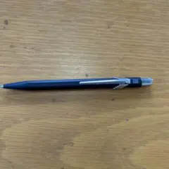 Caran d'Ache Nespresso BP E1/E2/E3 3本セット - メルカリ