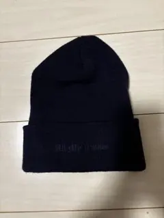 2026年最新】all my homies ビーニーの人気アイテム - メルカリ