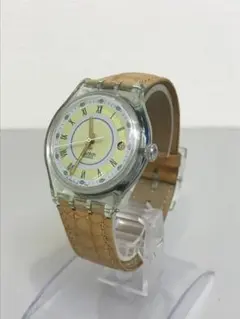 Item thumbnail for item e51bd701-37dc-441d-ba4b-25bf76331277