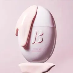 バニラコ オールデートーンアップベース SPF50+/PA++++ 35ml