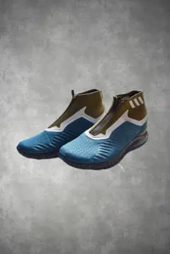 2026年最新】adidas その他の人気アイテム - メルカリ